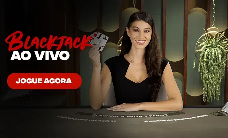 Nova bets