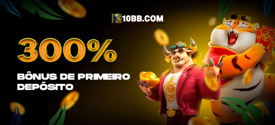 Stake apk