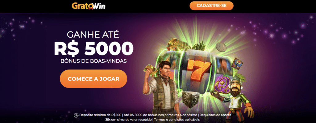 Jogo do bicho app