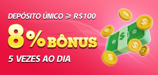 Br.magicred.com