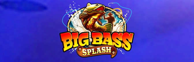 Casino online no brasil