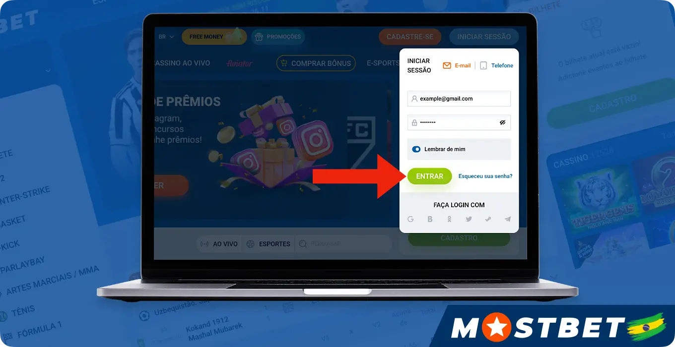 Betstro.com
