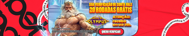Jogo da sorte spaceman