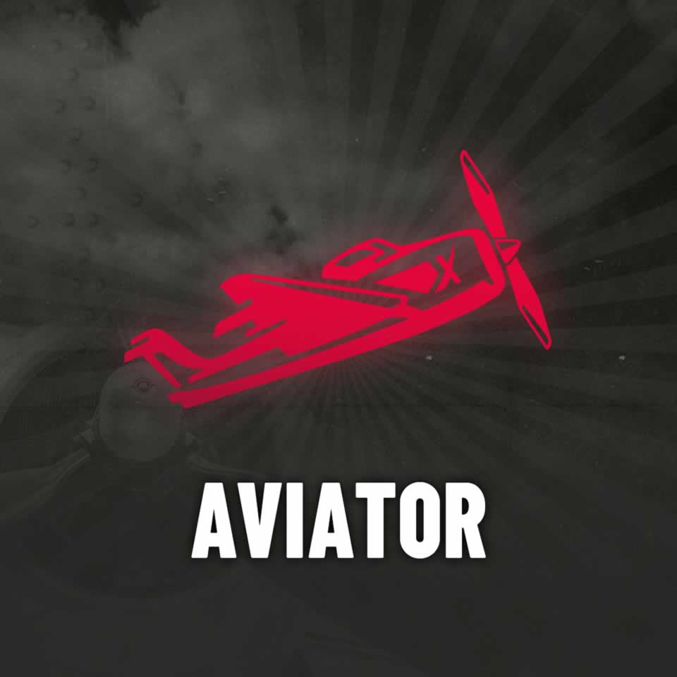 Aplicativo download