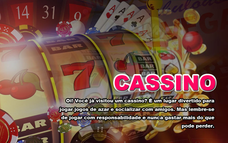 Roleta