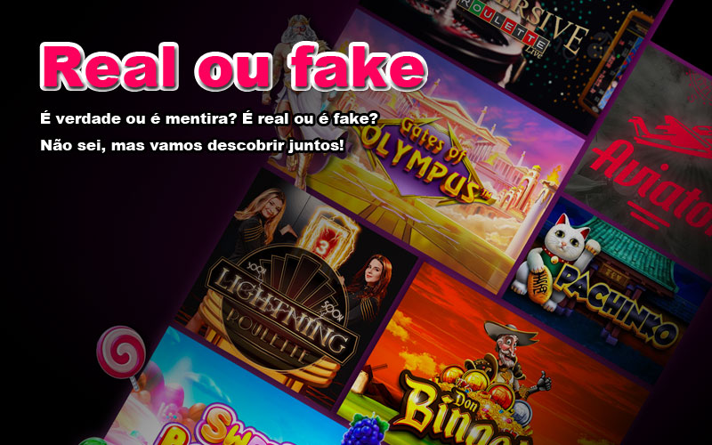 Apostar ao vivo