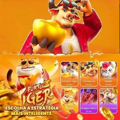 O ultimo americano virgem