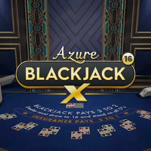 Apostar jogos