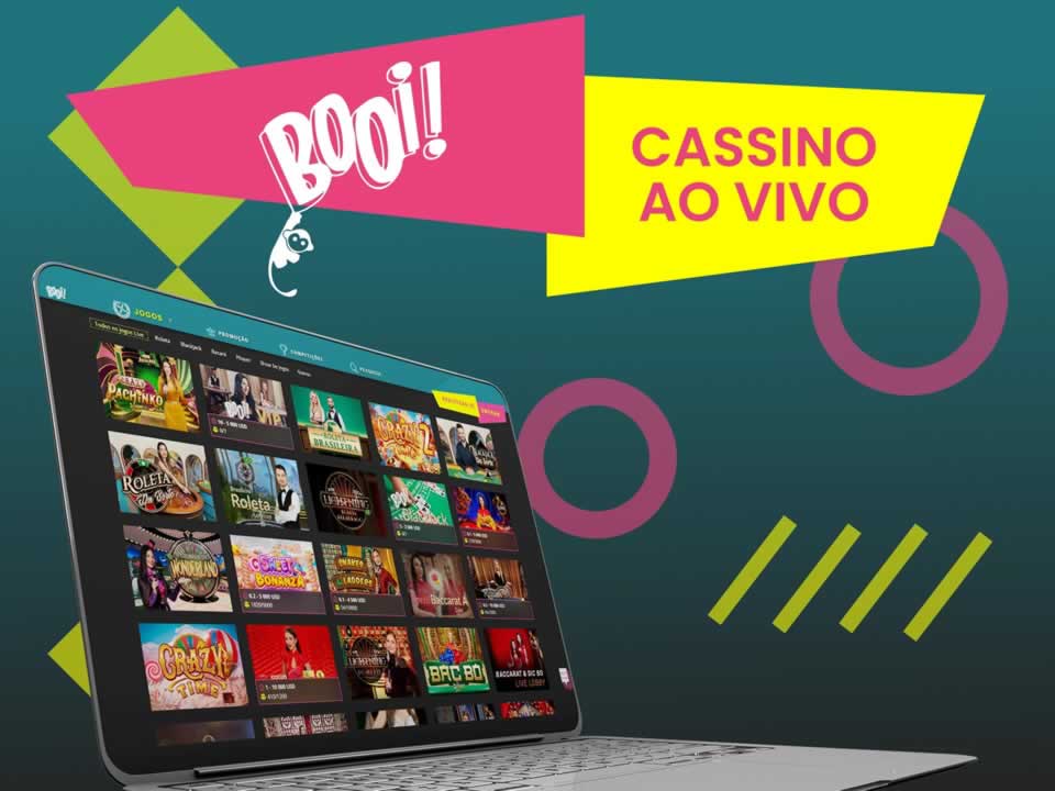 Aposta online bets