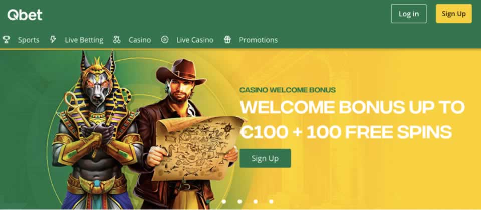 Bets esportivo