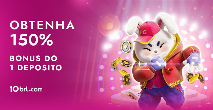 Sport bet casino