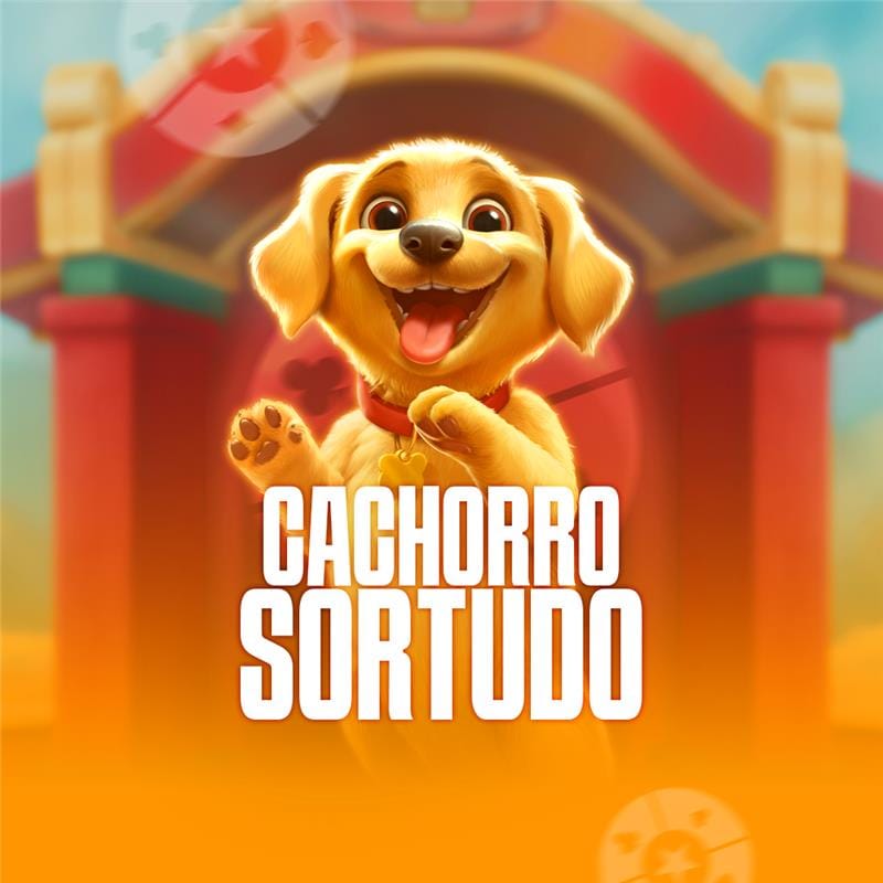 Caçando ava bravo