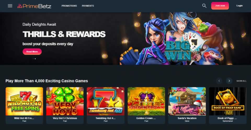 Casinozer