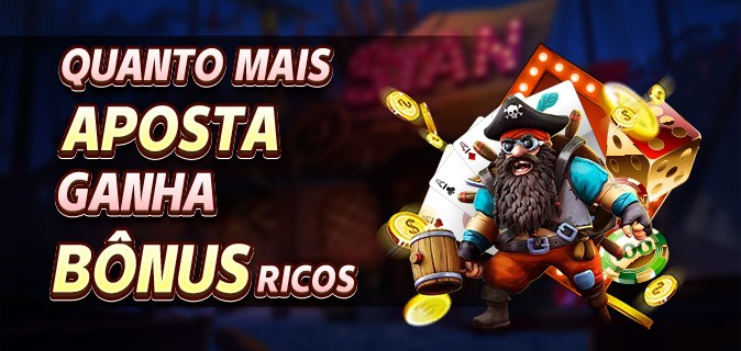 Slots significado