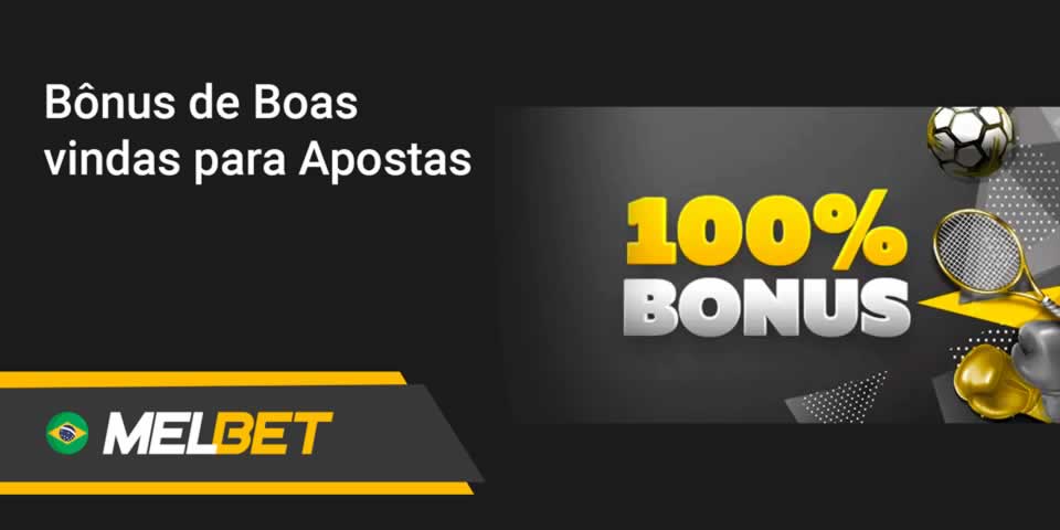Ituano x vasco da gama