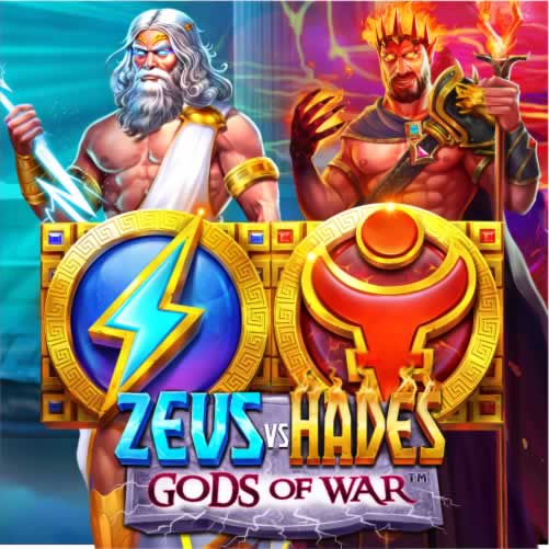 Bonus boas vindas