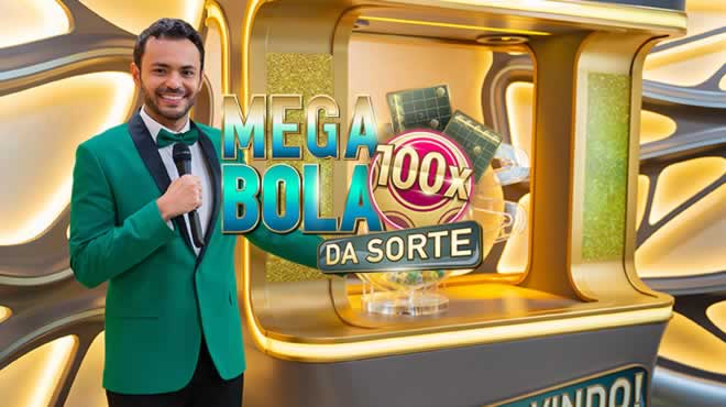 Grupo de sinal blaze