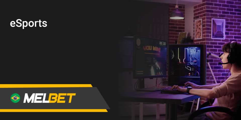 Blackmagiccasino.co