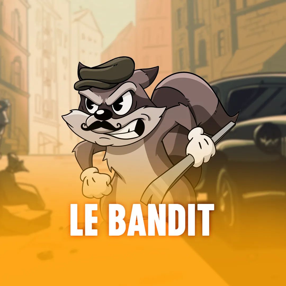 Assistir a orfã 2