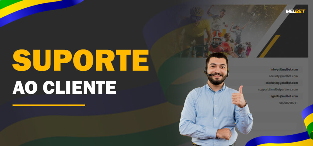 Csa x vasco da gama