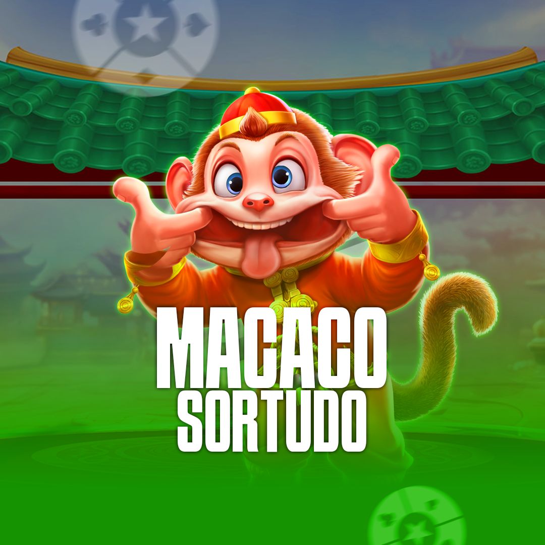 Criciuma x operario