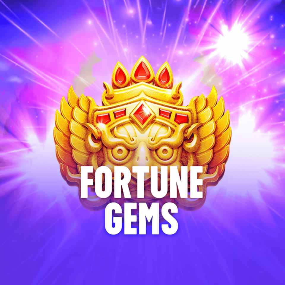 Como jogar crash