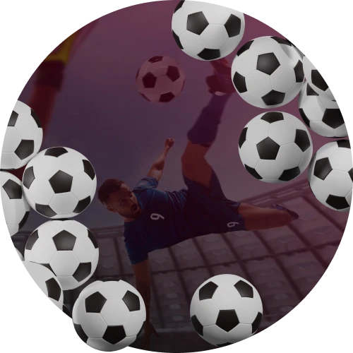 Reclame aqui bet365