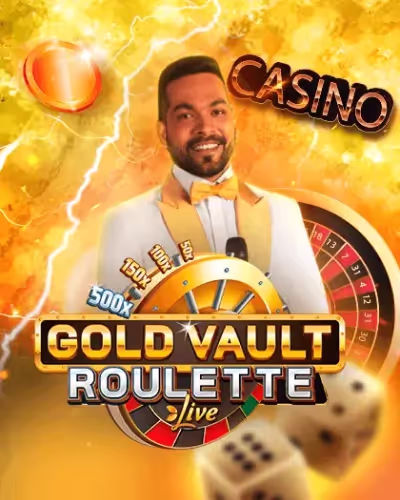 Sportbetbrasil.com site