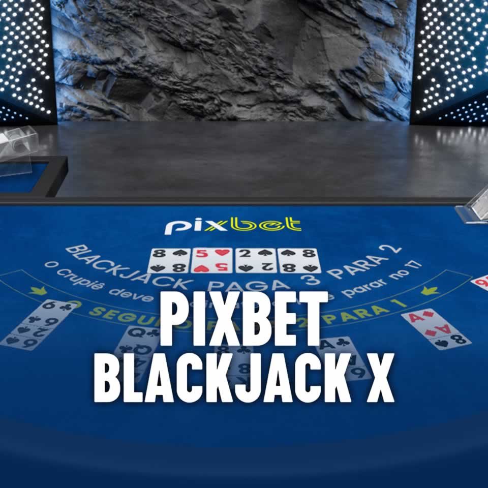 Spaceman pix bet