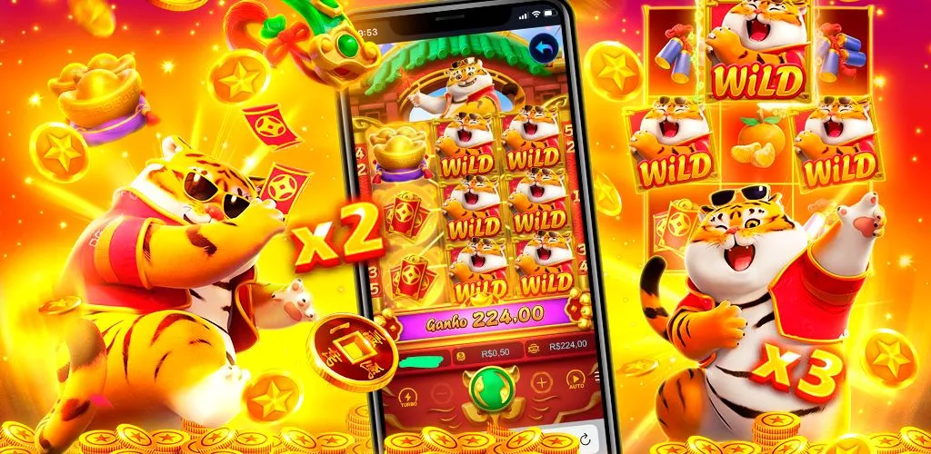 Estrela bet download