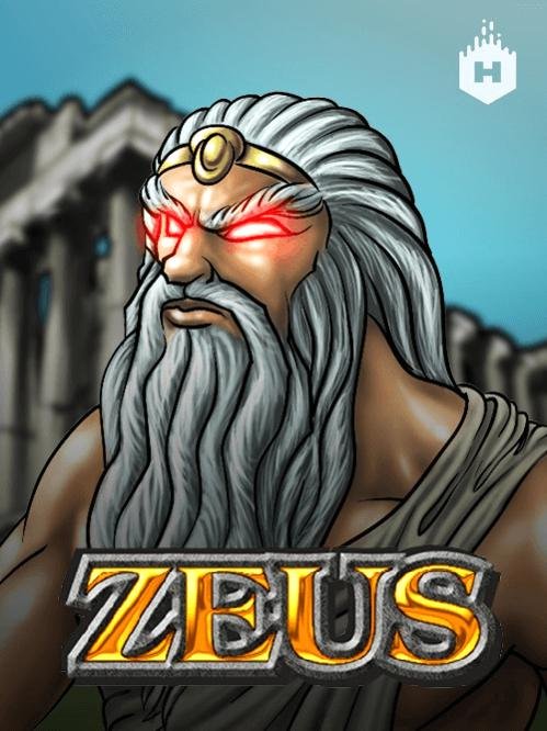 Bonus code bc game