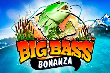 Jogo do elefante brabet