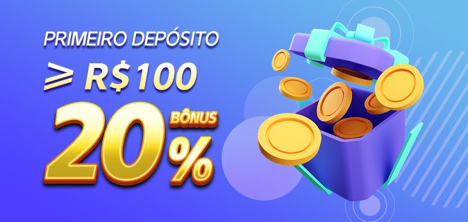 Esportes virtuais betano