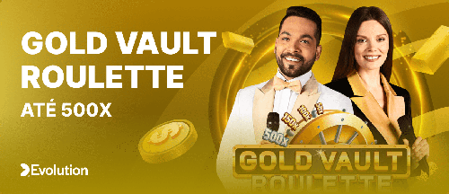 Luva bet online