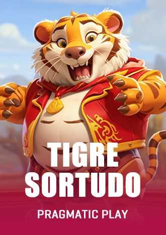 De férias com o ex caribe temporada 8