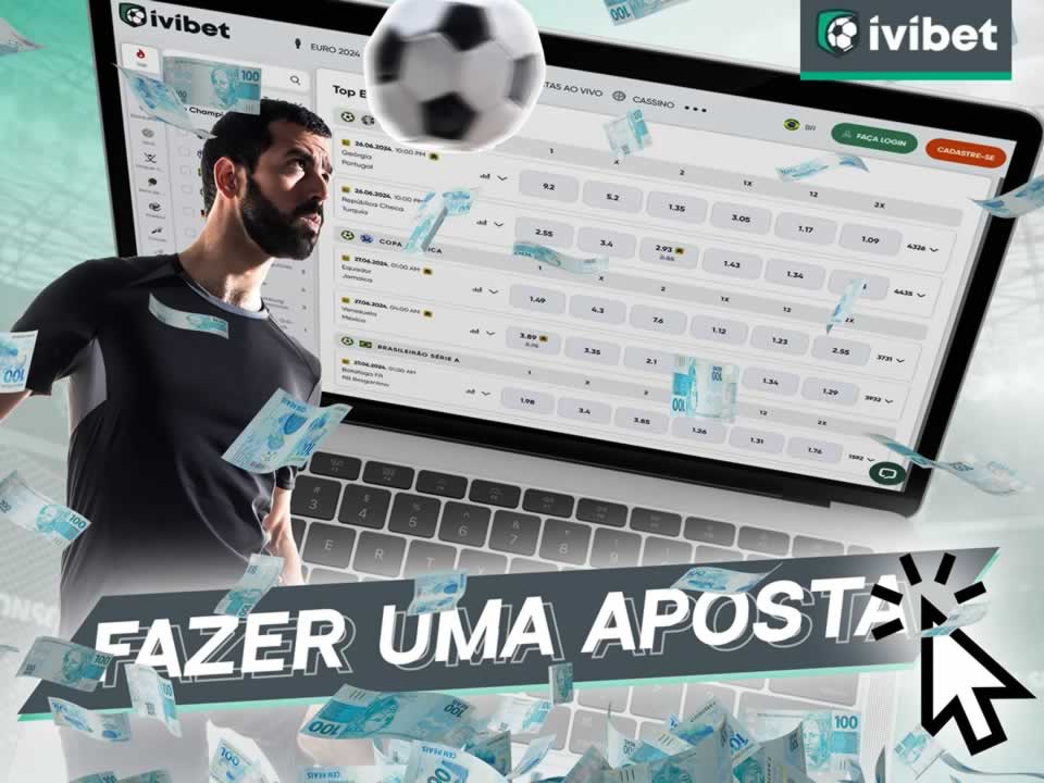 Baleia assassiná