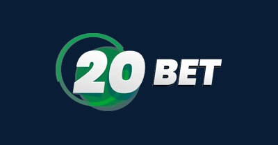 Gol bet