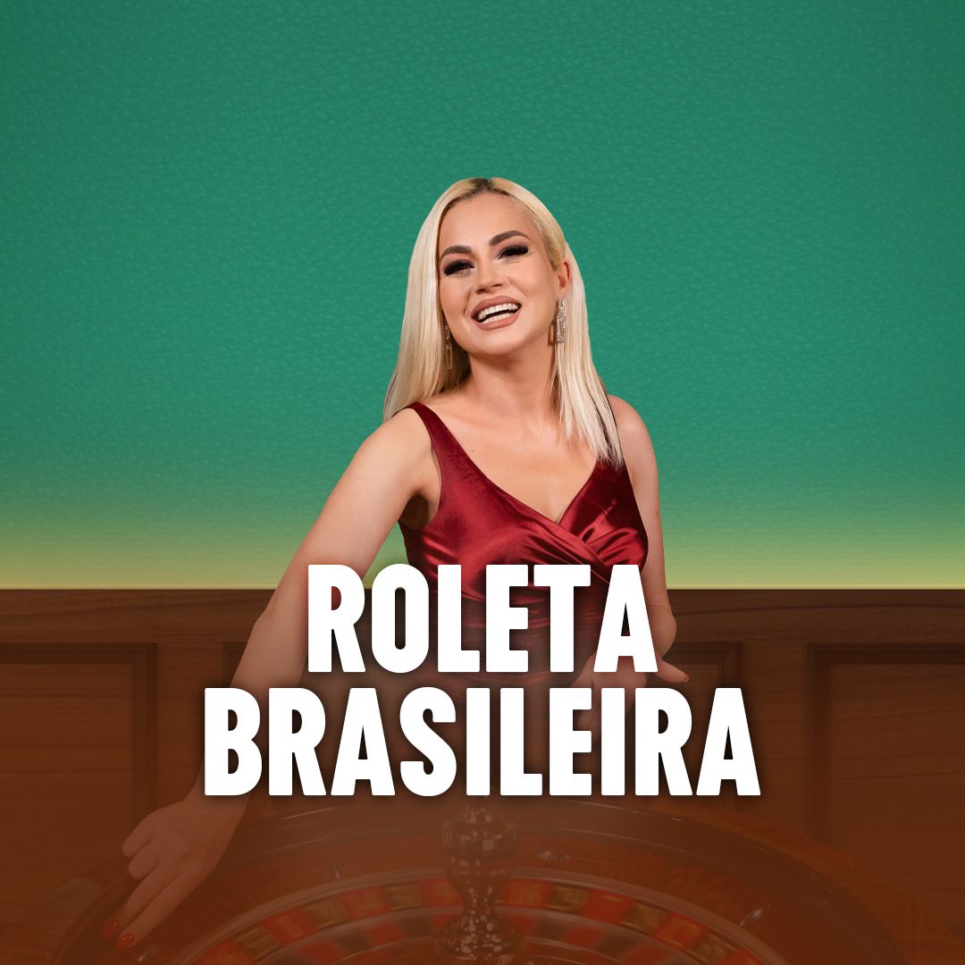 Blaze futebol
