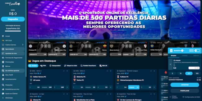 Bet apps