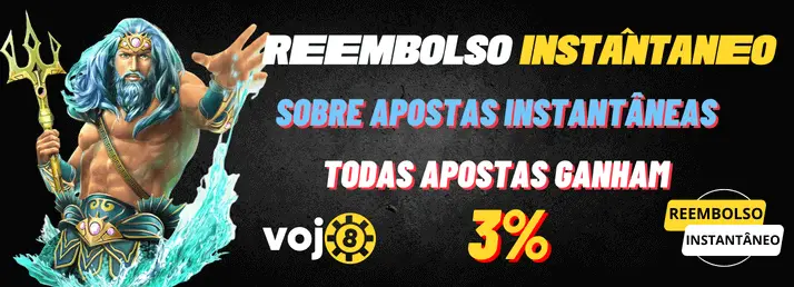 Atletico mg x avai