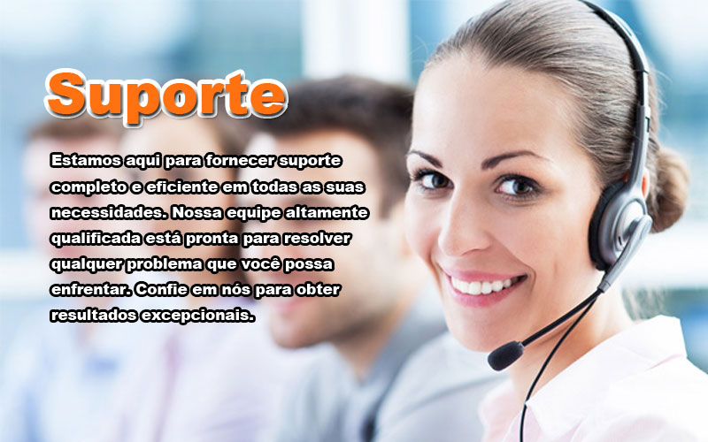 Baixar sportingbet app