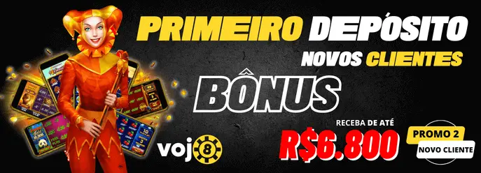 Resultado futebol virtual bet365