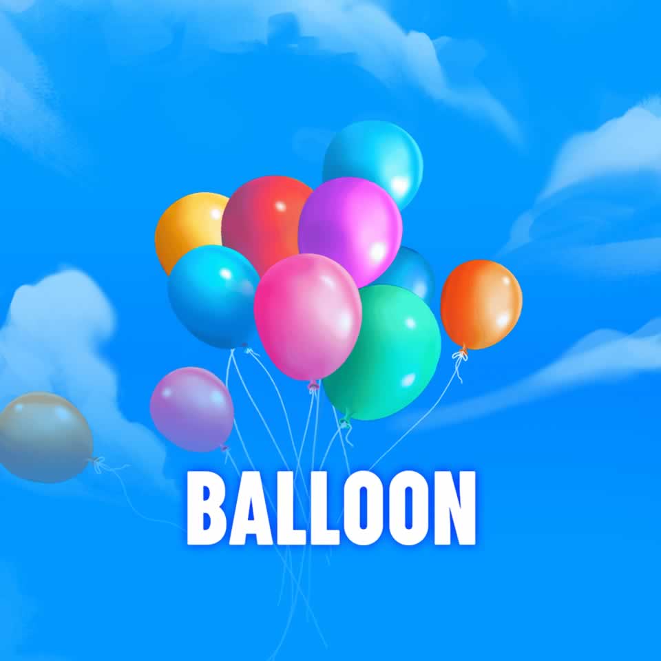 Slottojam55.com
