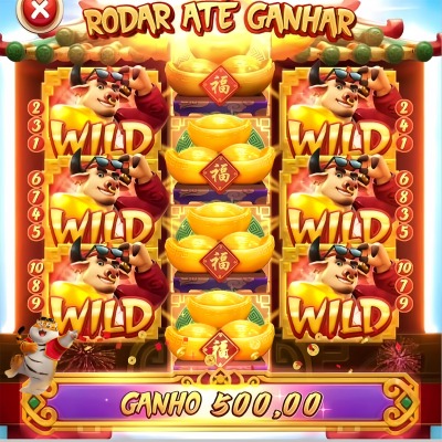 Fundos para jogos 2d
