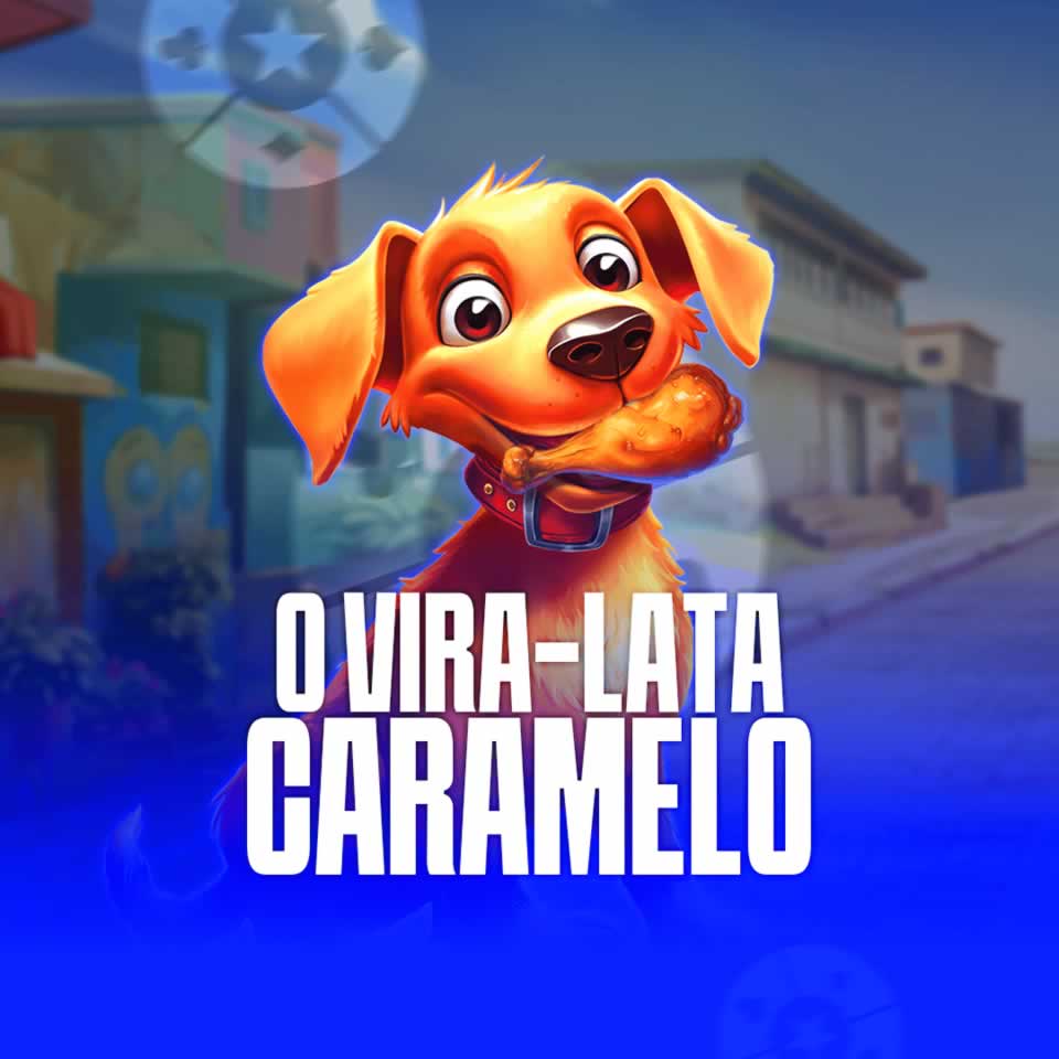 Perdido no espaço filme