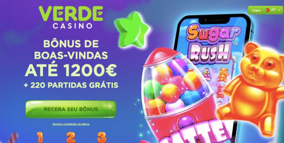 Esporte net bet