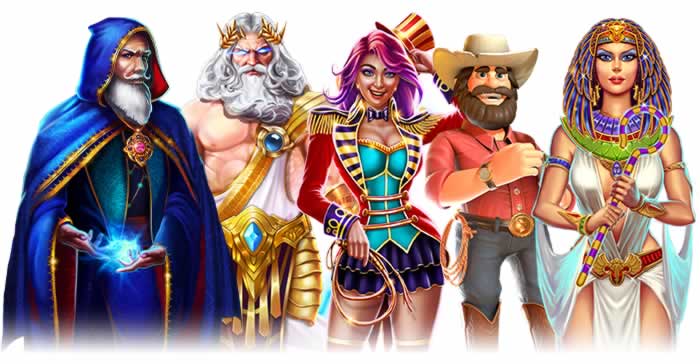 Jogos da copa mundo 2022