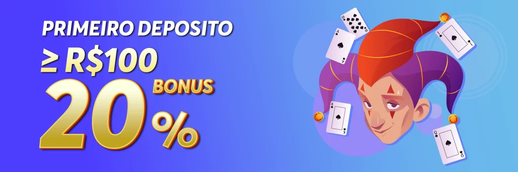 Bob esponja de costa