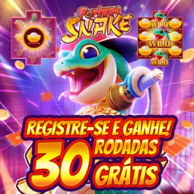 Best games aposta