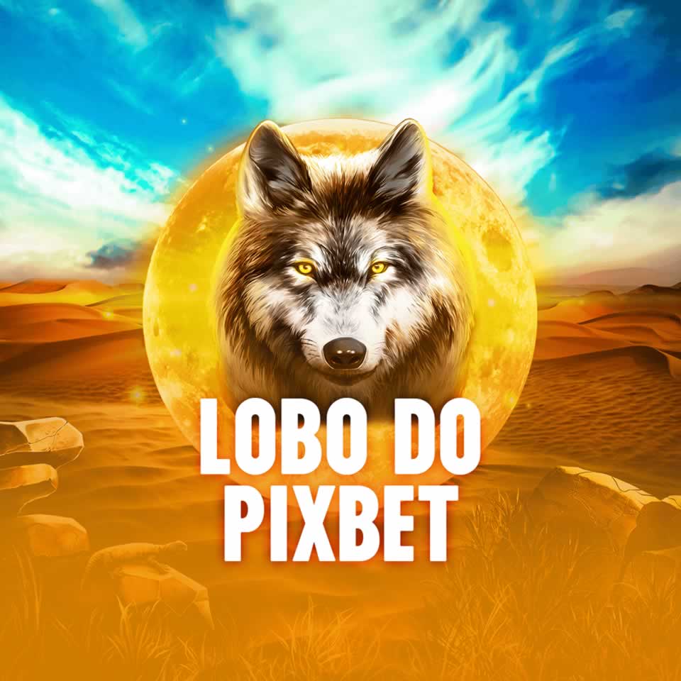 Avai x internacional